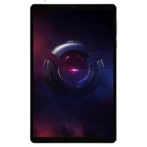 Lenovo ZAG60172PA tablet en Guatemala