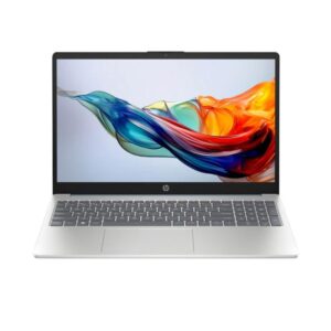 HP B9TR0LA#ABM laptop en Guatemala