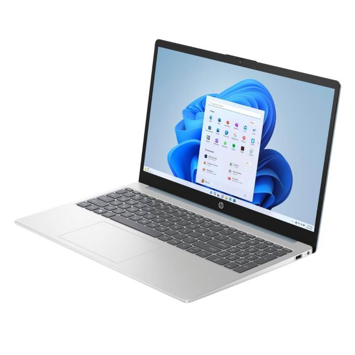HP 15-fc0272la - Laptop - 15.6" - Imagen 2