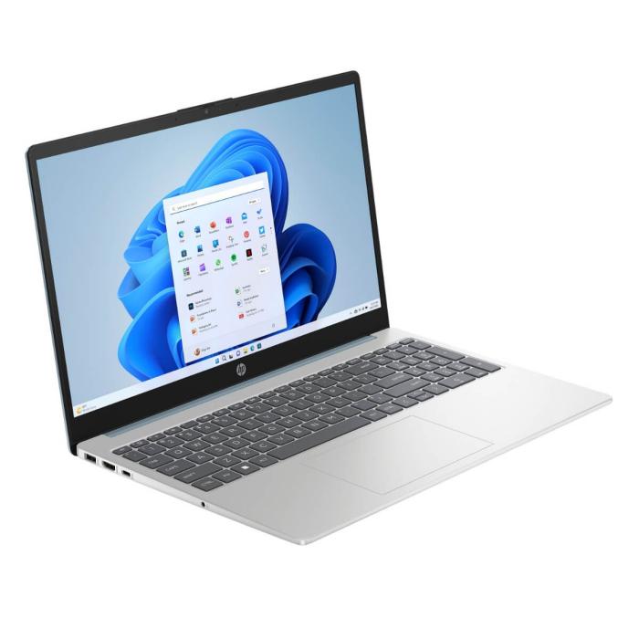 HP 15-fc0272la - Laptop - 15.6" - Imagen 3