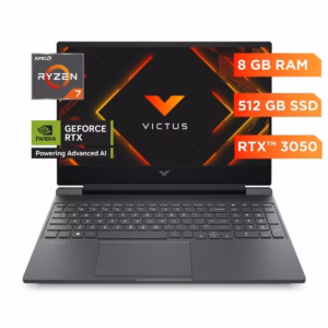 HP BT4F5LA#ABM laptop en Guatemala
