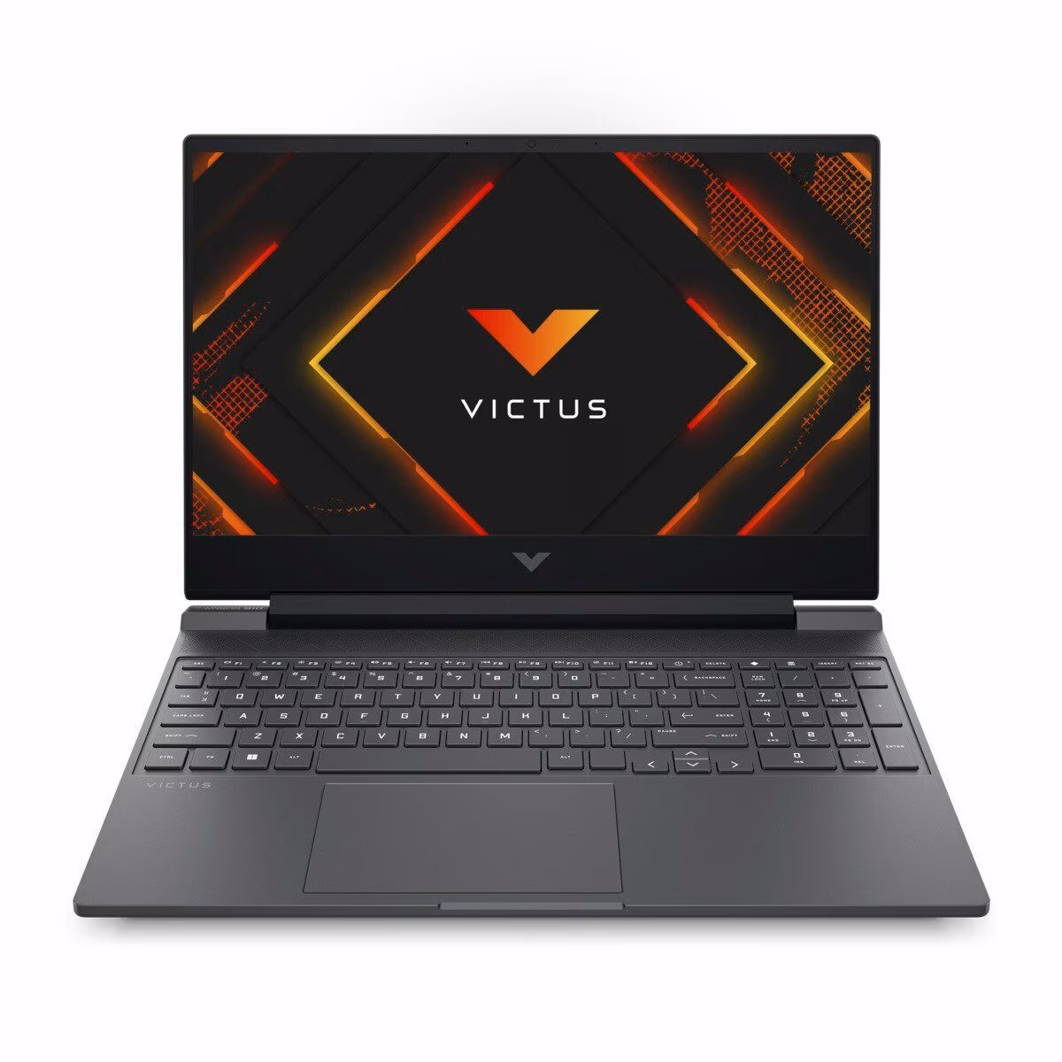 HP 15-fb3018la - Laptop - 15.6" - Imagen 2