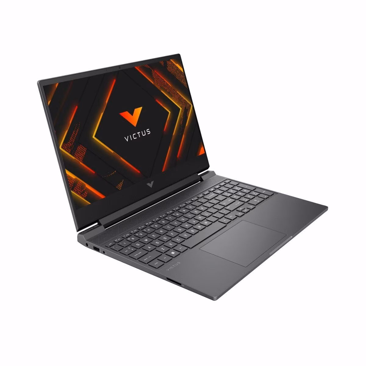 HP 15-fb3018la - Laptop - 15.6" - Imagen 3