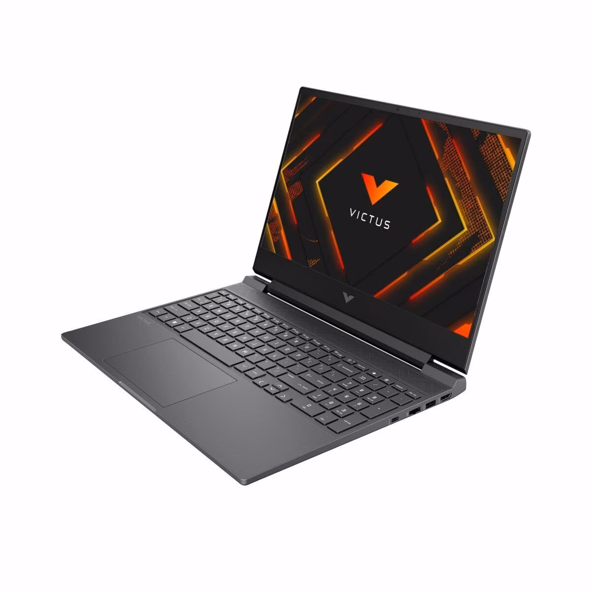 HP 15-fb3018la - Laptop - 15.6" - Imagen 4