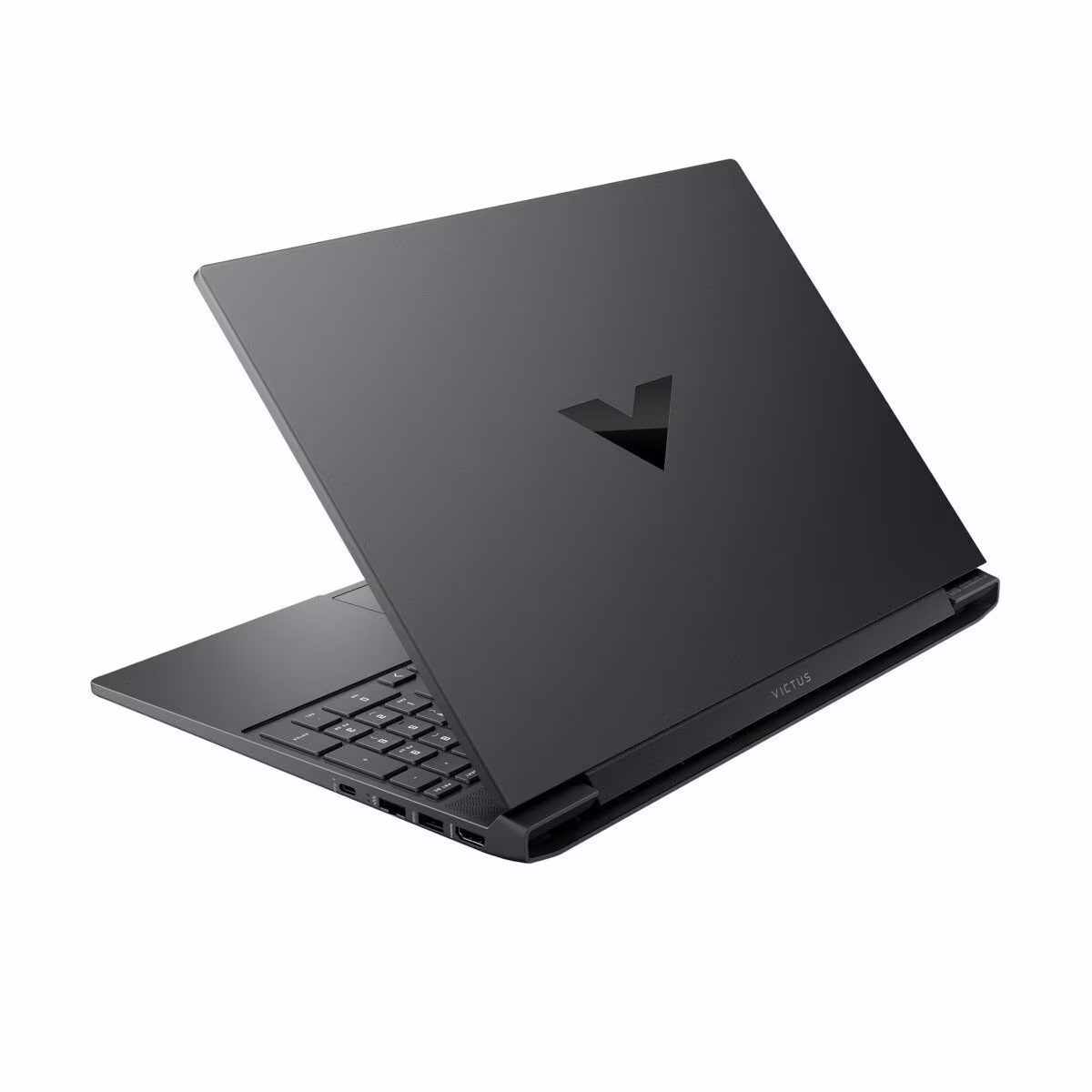 HP 15-fb3018la - Laptop - 15.6" - Imagen 5