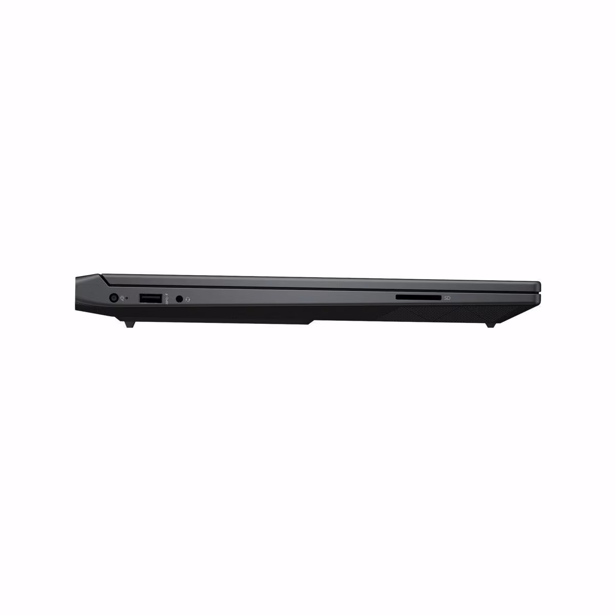 HP 15-fb3018la - Laptop - 15.6" - Imagen 7