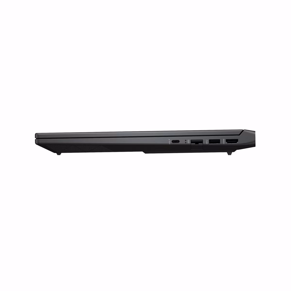 HP 15-fb3018la - Laptop - 15.6" - Imagen 6