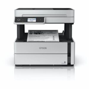 Epson C11CG92301 impresora en Guatemala