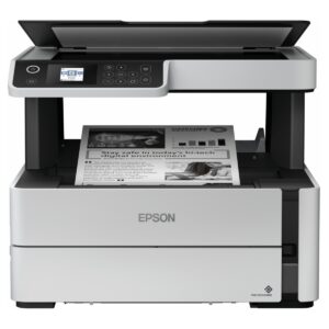 Epson C11CH43301 impresora en Guatemala