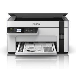 Epson C11CJ18301 impresora en Guatemala