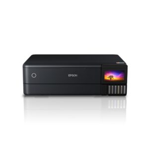 Epson C11CJ21301 impresora en Guatemala