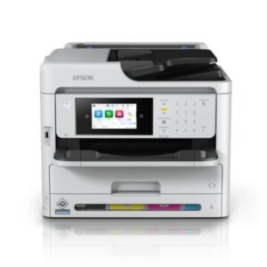 Epson C11CK23301 impresora en Guatemala