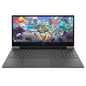 HP BA1U6LA#ABM laptop en Guatemala