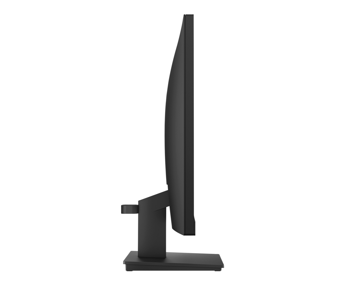 HP - Monitor LED - 23.8" - Imagen 5