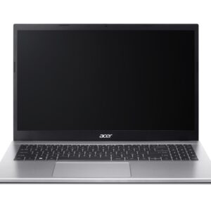 Acer NX.K6TAL.017 laptop en Guatemala
