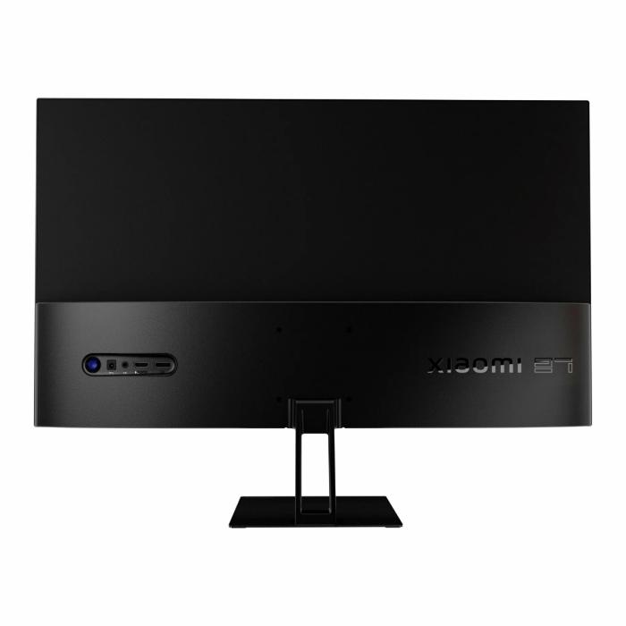 Xiaomi G27i - 27" - 1920 x 1080 - Imagen 4