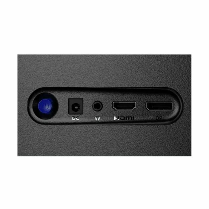 Xiaomi G27i - 27" - 1920 x 1080 - Imagen 6