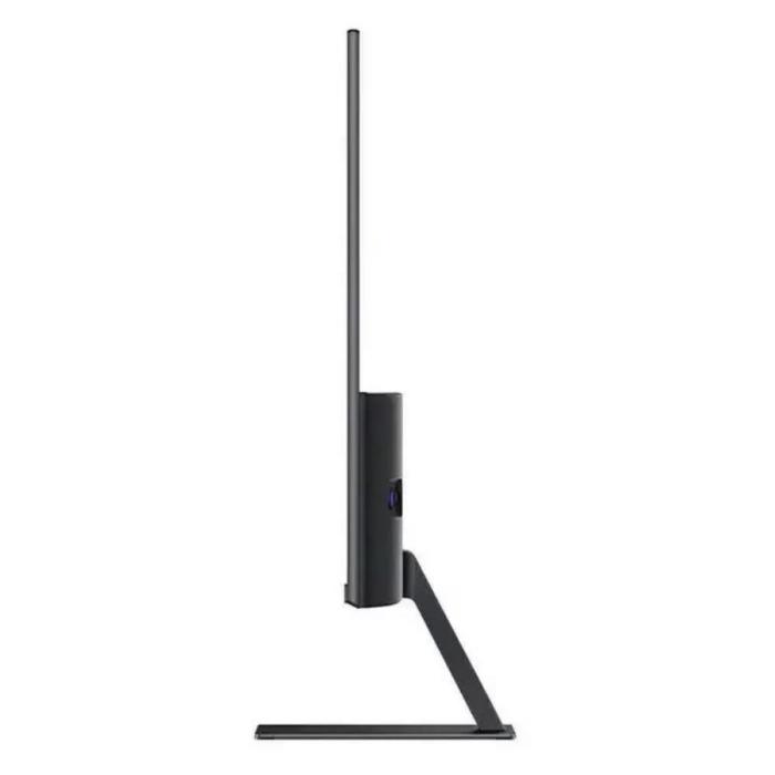 Xiaomi G27i - 27" - 1920 x 1080 - Imagen 5