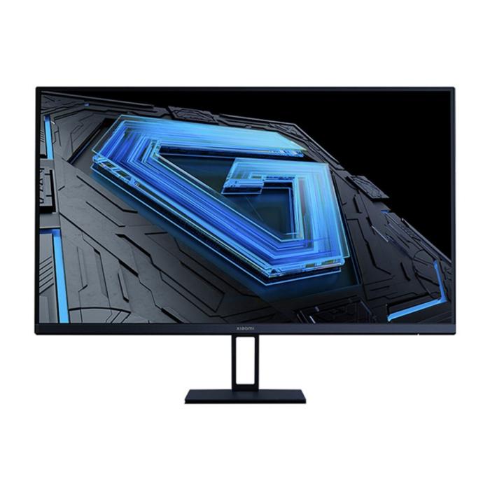 Xiaomi G27i - 27" - 1920 x 1080 - Imagen 2