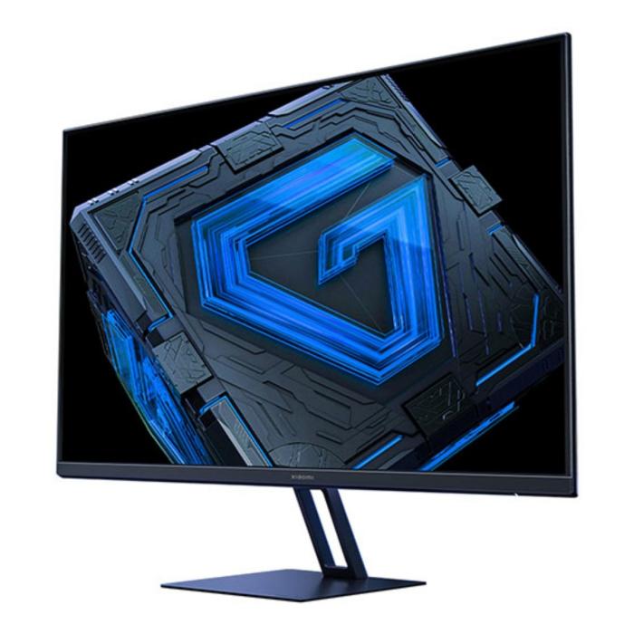 Xiaomi G27i - 27" - 1920 x 1080 - Imagen 3