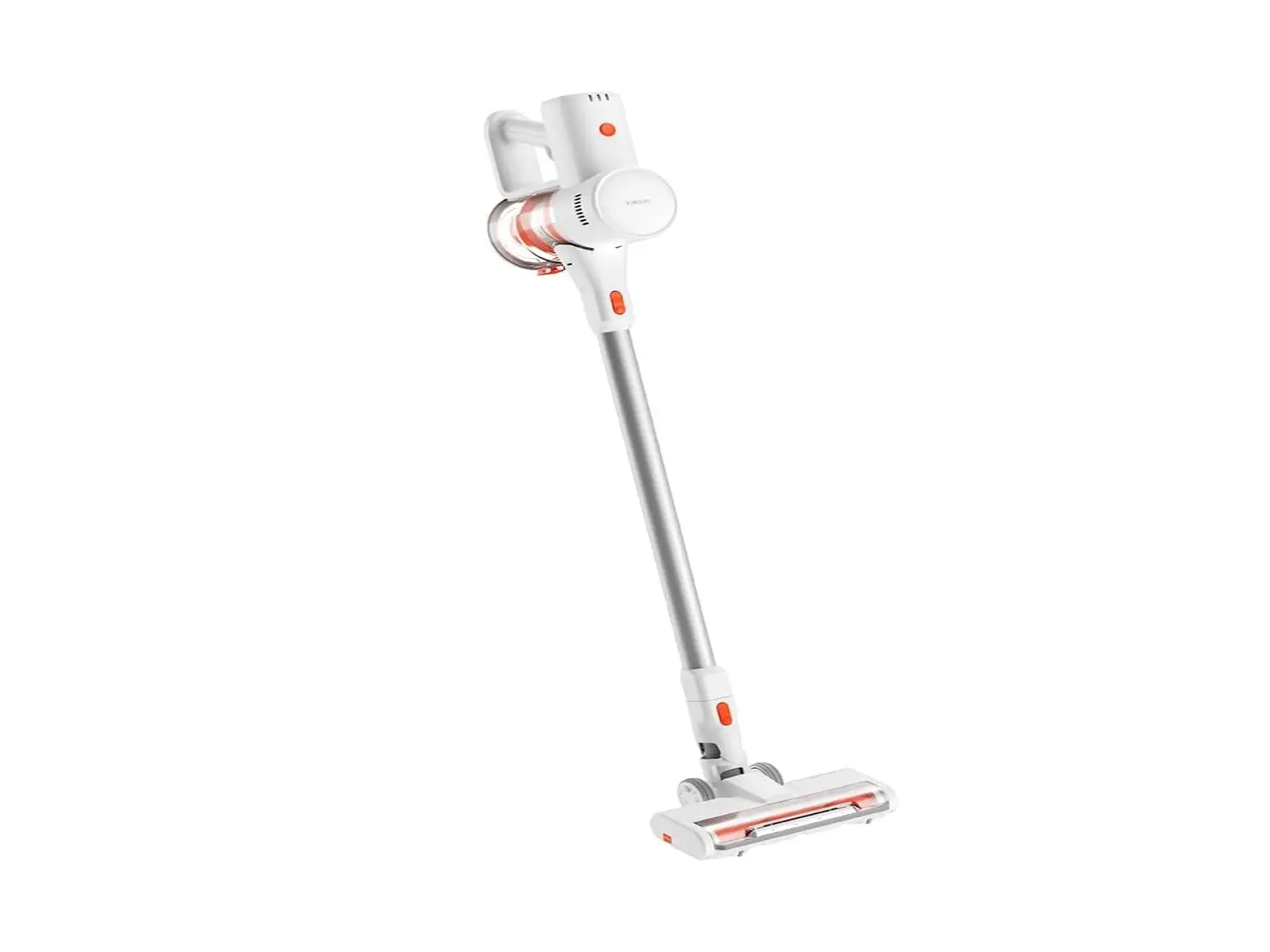 Xiaomi - Robot Vacuum - Cleaner G20 Lite