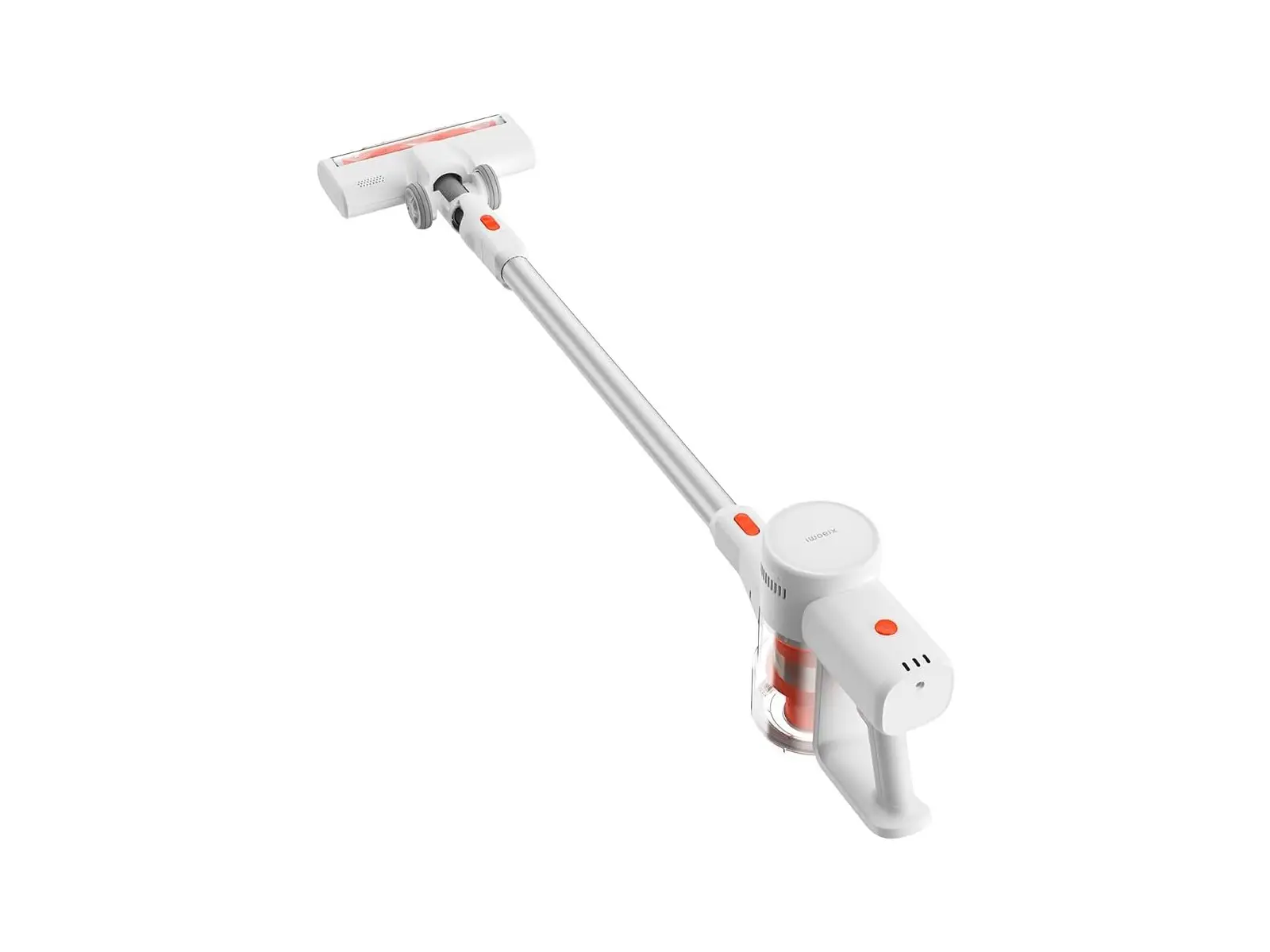 Xiaomi - Aspiradora robot - Cleaner G20 Lite - Imagen 2