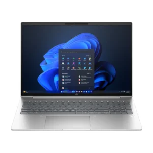HP BH8N1LT#ABM laptop en Guatemala
