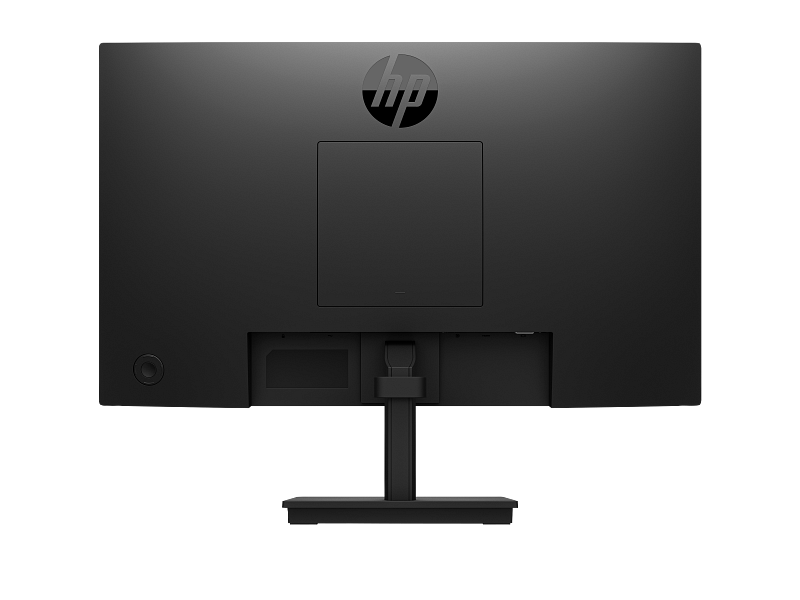 HP - 21.5" - Serie 3 Pro 322pf - Imagen 4