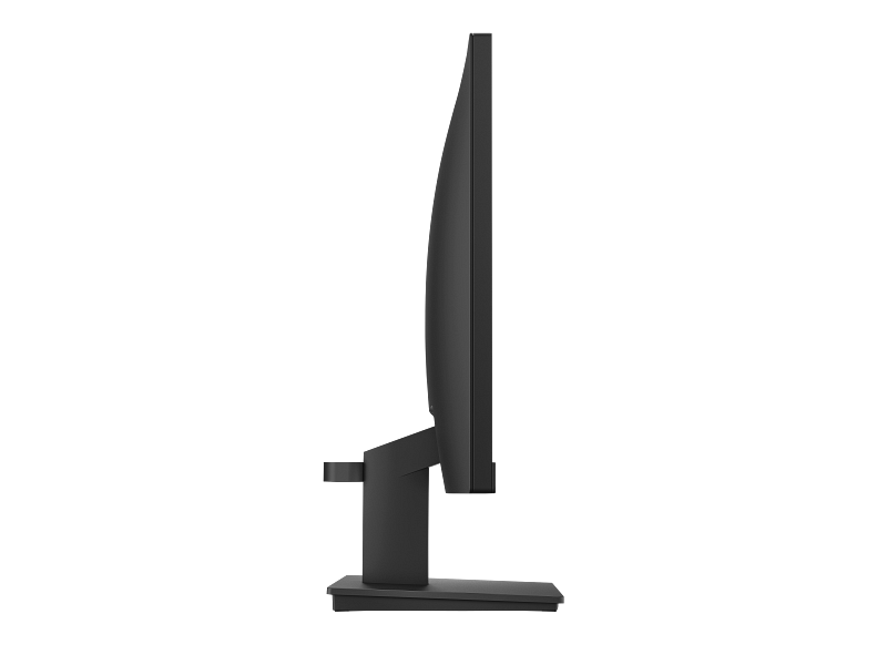 HP - 21.5" - Serie 3 Pro 322pf - Imagen 5