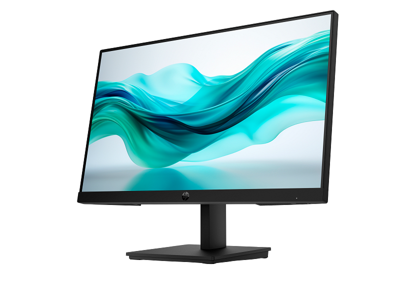 HP - 21.5" - Serie 3 Pro 322pf - Imagen 2