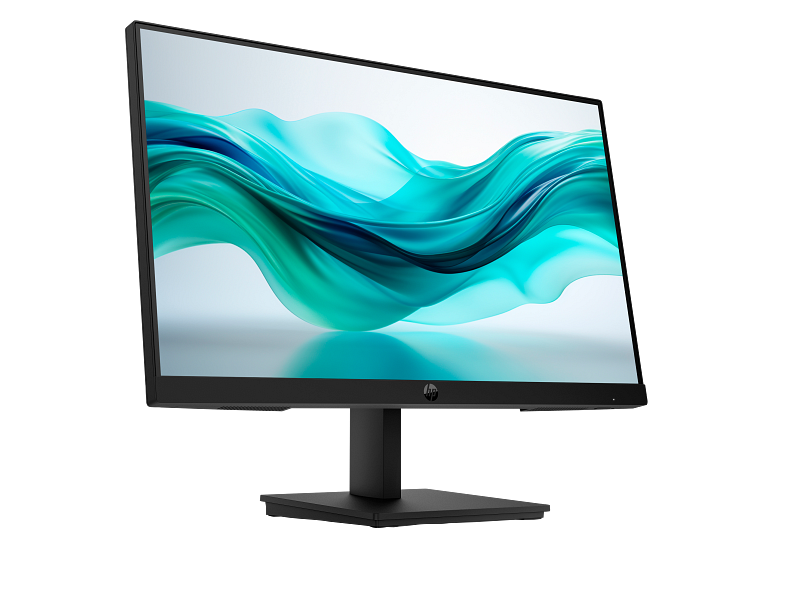 HP - 21.5" - Serie 3 Pro 322pf - Imagen 3