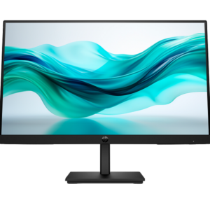 HP - 21.5" - Serie 3 Pro 322pf
