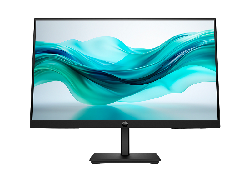 HP - 21.5" - Serie 3 Pro 322pf