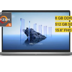 Dell JMF3D laptop en Guatemala
