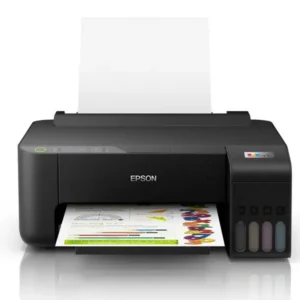 Epson C11CJ71301 impresora en Guatemala