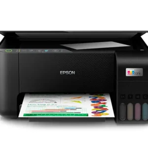 Epson C11CJ67301 impresora en Guatemala