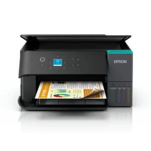 Epson C11CL41301 impresora en Guatemala