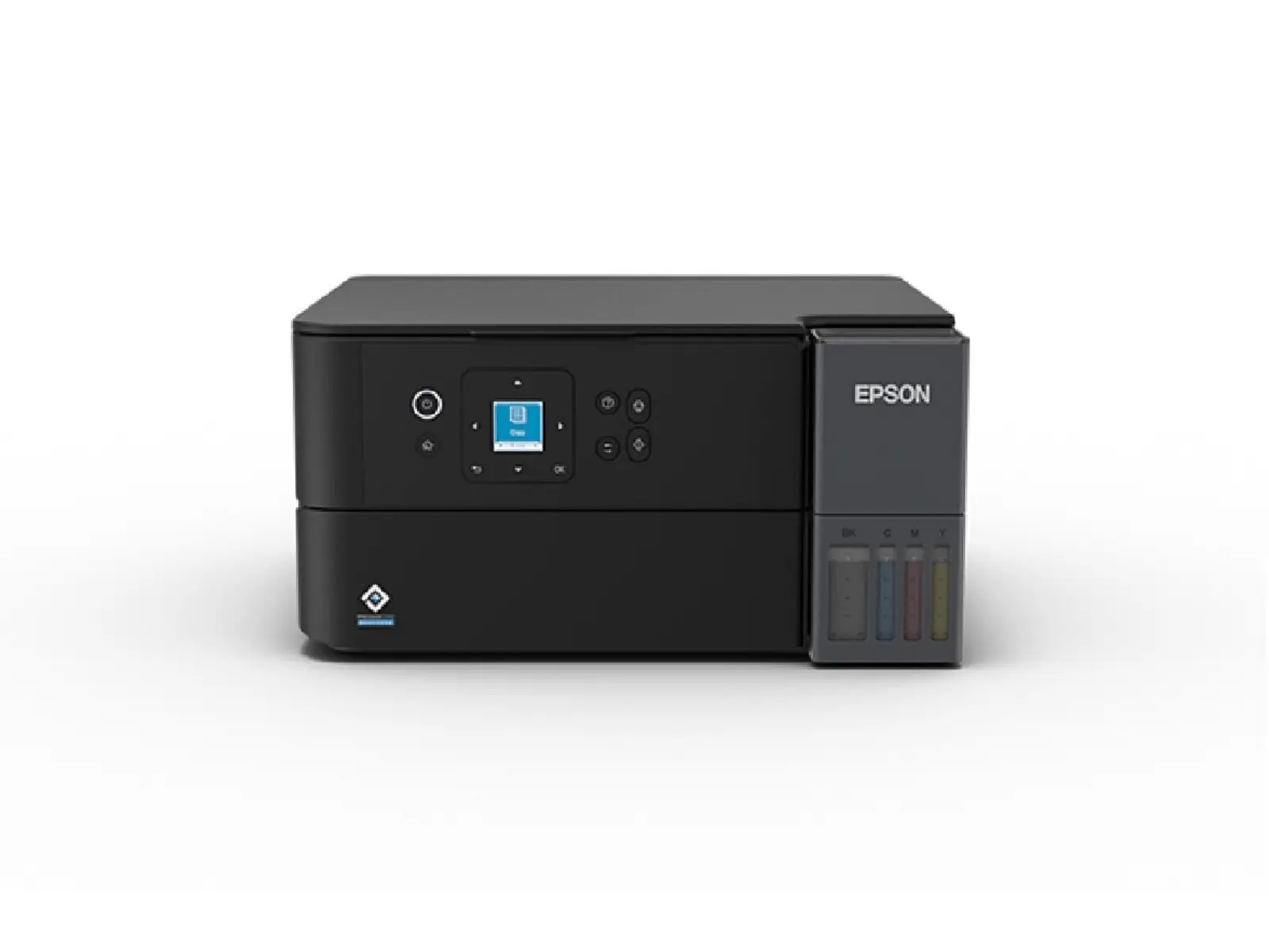 Epson EcoTank L4360 - Escáner / Impresora / Copiadora - 110V - Imagen 2