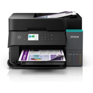Epson C11CL43301 impresora en Guatemala
