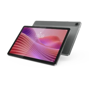 Lenovo Tab - 10.1" - WUXGA (1920x1200)
