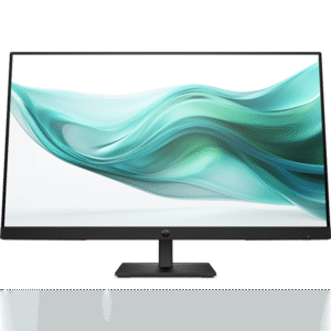 HP S3 Pro - 27" - 1920 x 1080
