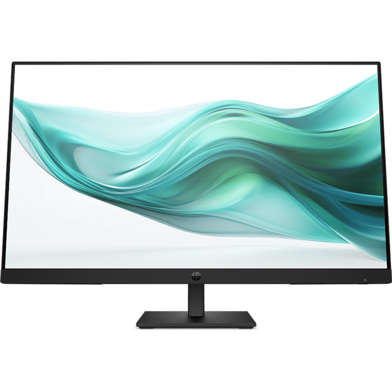 HP S3 Pro - 27" - 1920 x 1080