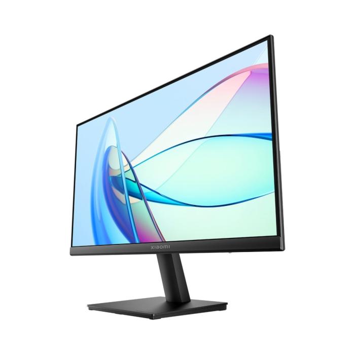 Xiaomi A22i - 21.45" - 1920 x 1080 (FHD) - Imagen 2