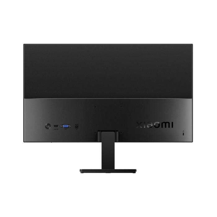 Xiaomi A22i - 21.45" - 1920 x 1080 (FHD) - Imagen 3