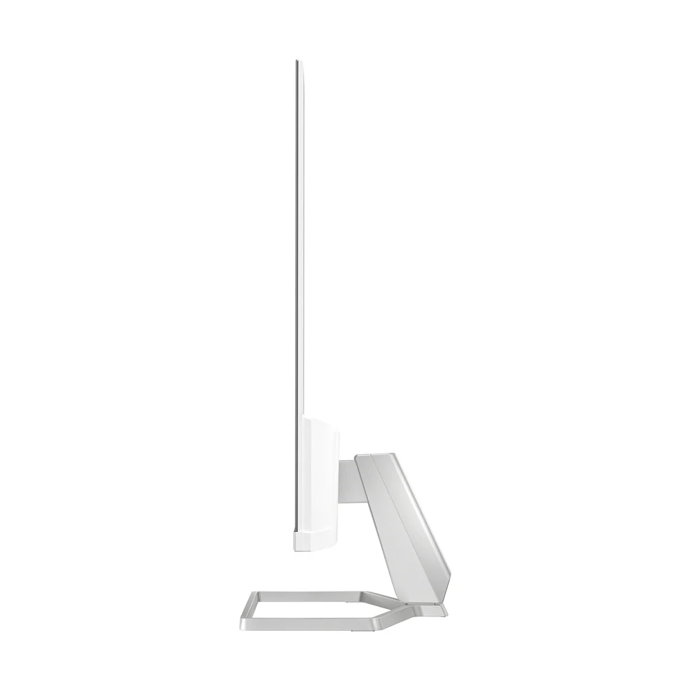 HP - 27" - 1920 x 1080 - Imagen 4