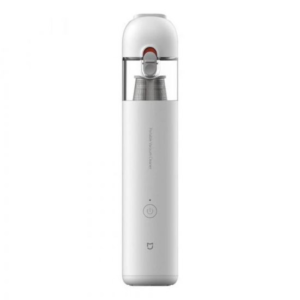 Aspiradora Xiaomi de mano inalámbrica HM070XIA24