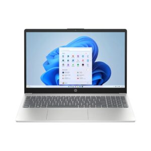 HP D2JV7LA#ABM laptop en Guatemala