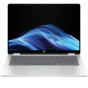 HP D4EU0LA#ABM laptop en Guatemala