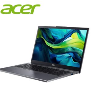 Acer NX.KSCAL.009 laptop en Guatemala