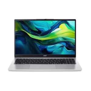 Acer NX.JCFAL.002 laptop en Guatemal